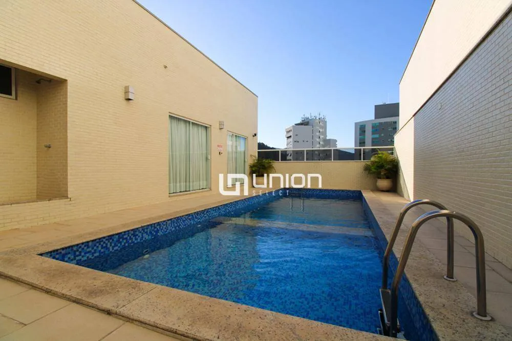 Apartamento, 3 quartos, 129 m² - Foto 4