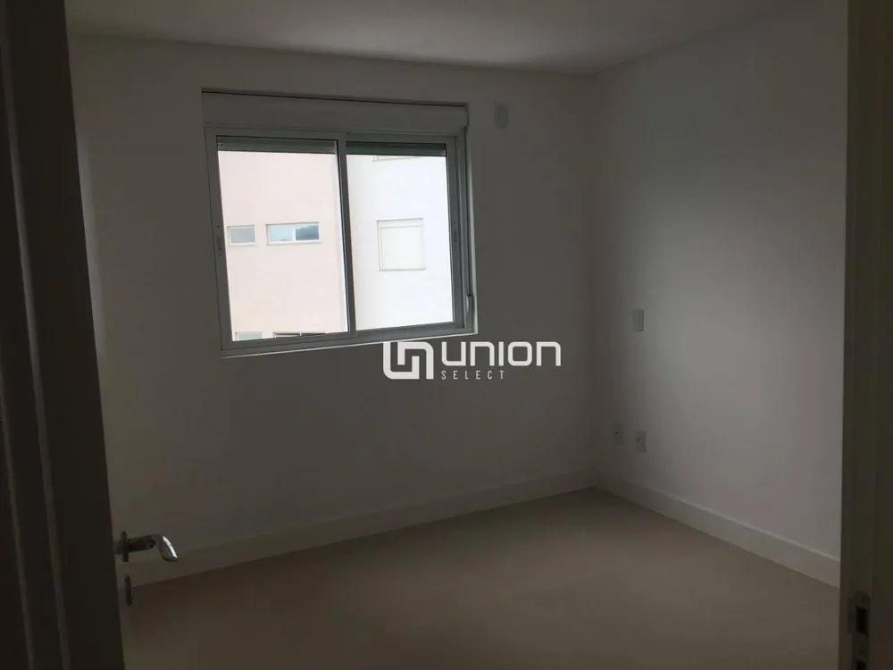 Apartamento, 4 quartos, 154 m² - Foto 4
