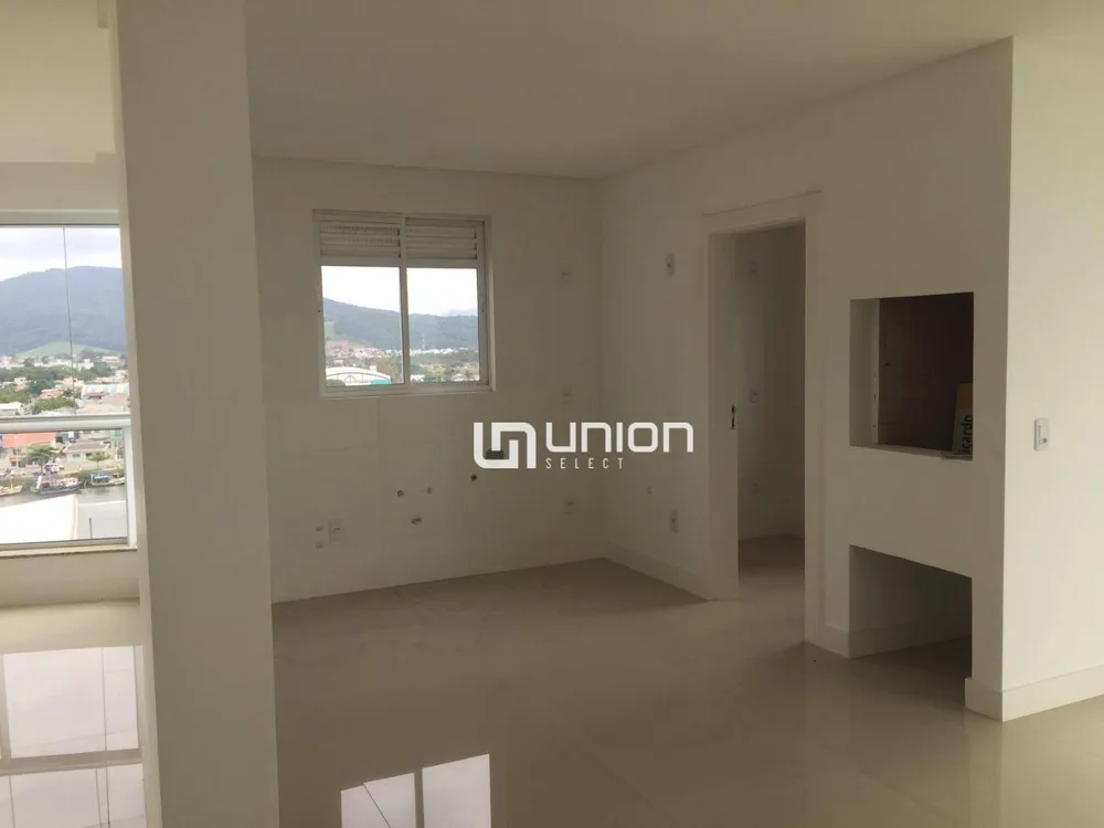 Apartamento, 4 quartos, 154 m² - Foto 3