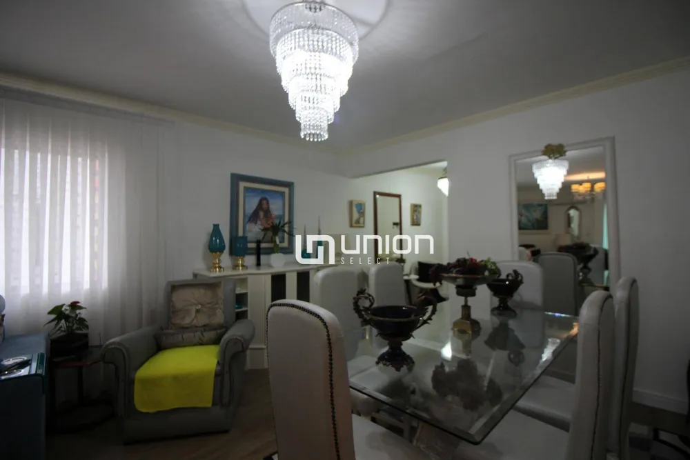 Apartamento, 2 quartos, 148 m² - Foto 3