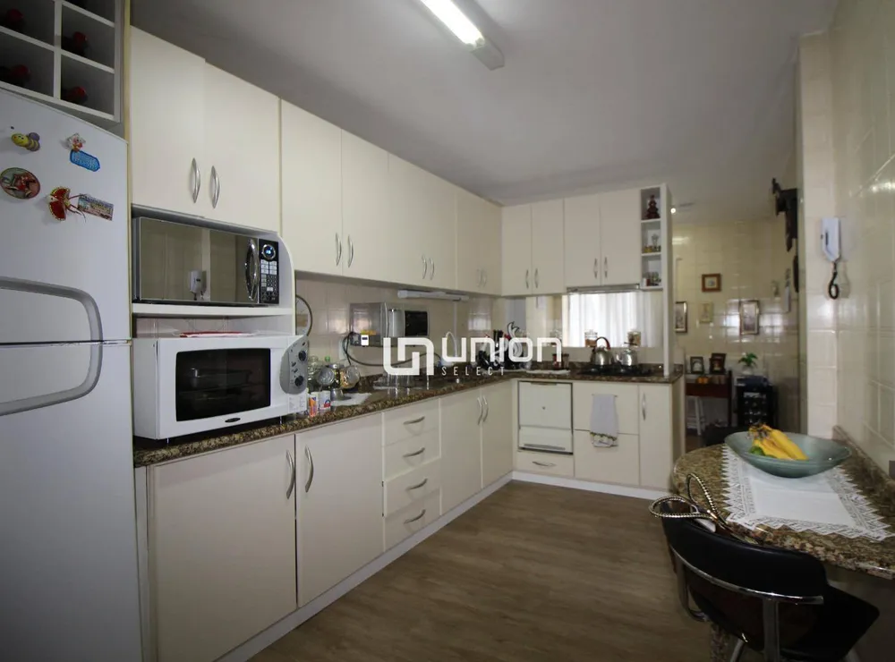 Apartamento, 2 quartos, 148 m² - Foto 4
