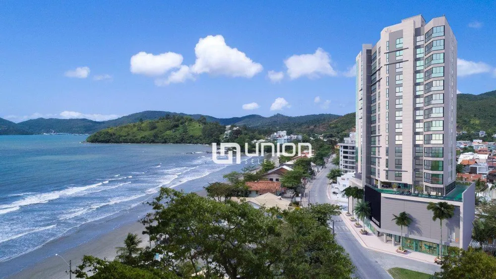 Apartamento, 3 quartos, 121 m² - Foto 3