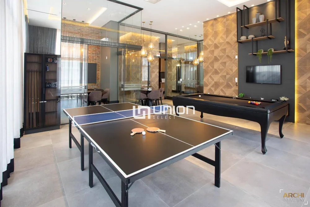 Apartamento, 4 quartos, 213 m² - Foto 7