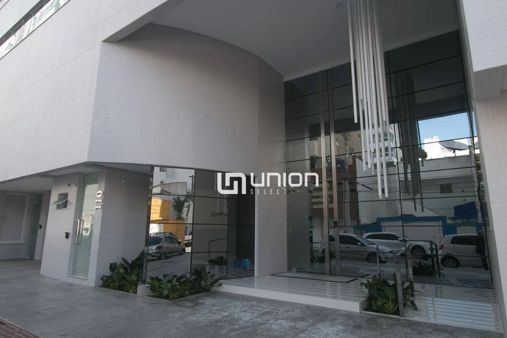 Cobertura, 3 quartos, 269 m² - Foto 2