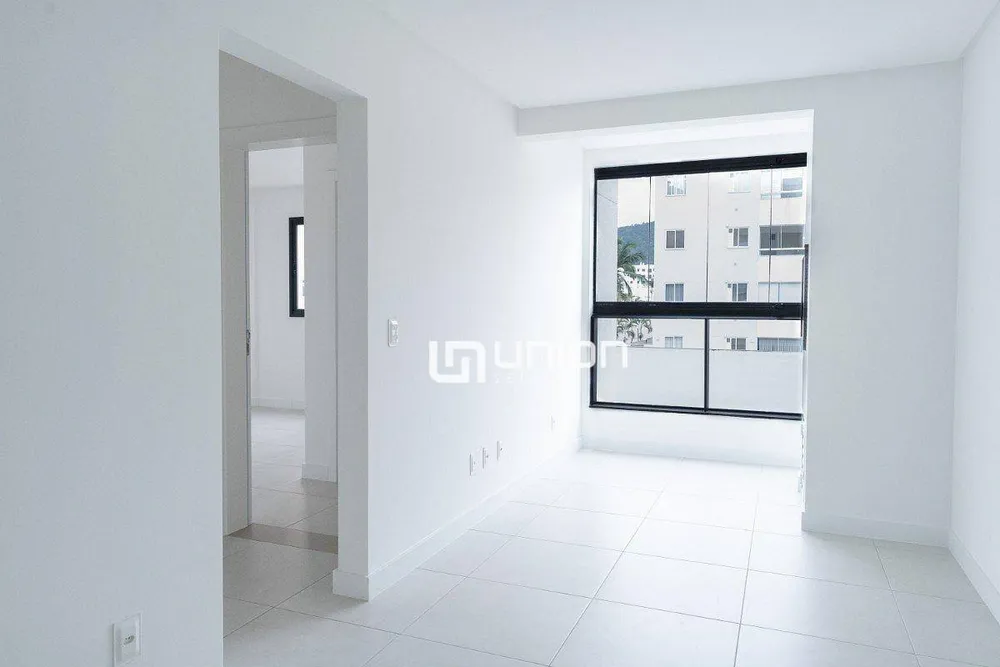 Apartamento, 2 quartos, 61 m² - Foto 3