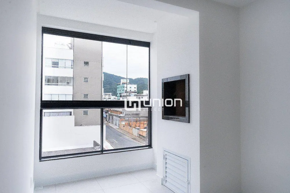 Apartamento, 2 quartos, 61 m² - Foto 4