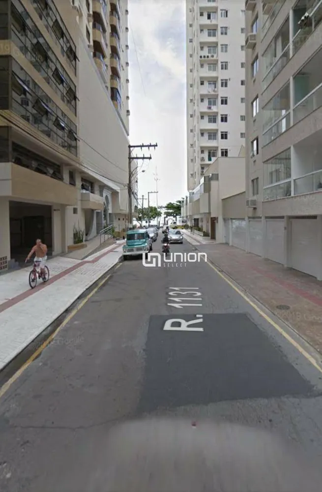 Apartamento, 2 quartos, 75 m² - Foto 2