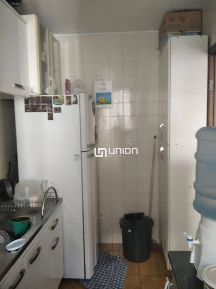 Apartamento, 2 quartos, 75 m² - Foto 3