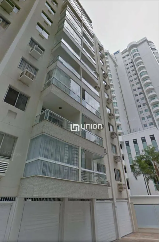 Apartamento, 2 quartos, 75 m² - Foto 1