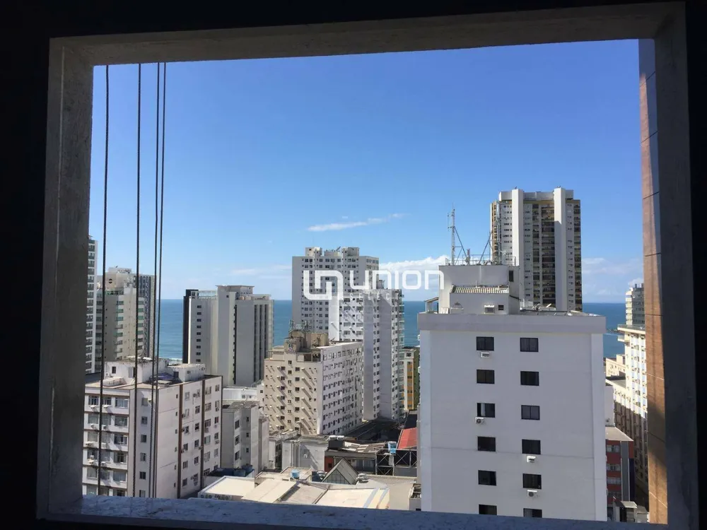 Cobertura, 4 quartos, 233 m² - Foto 2