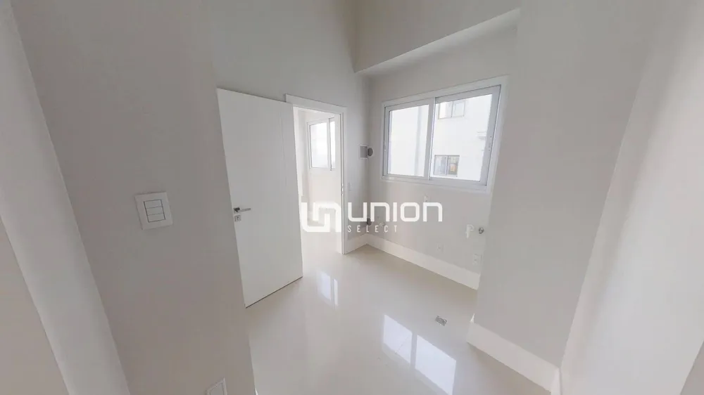 Apartamento, 4 quartos, 237 m² - Foto 3