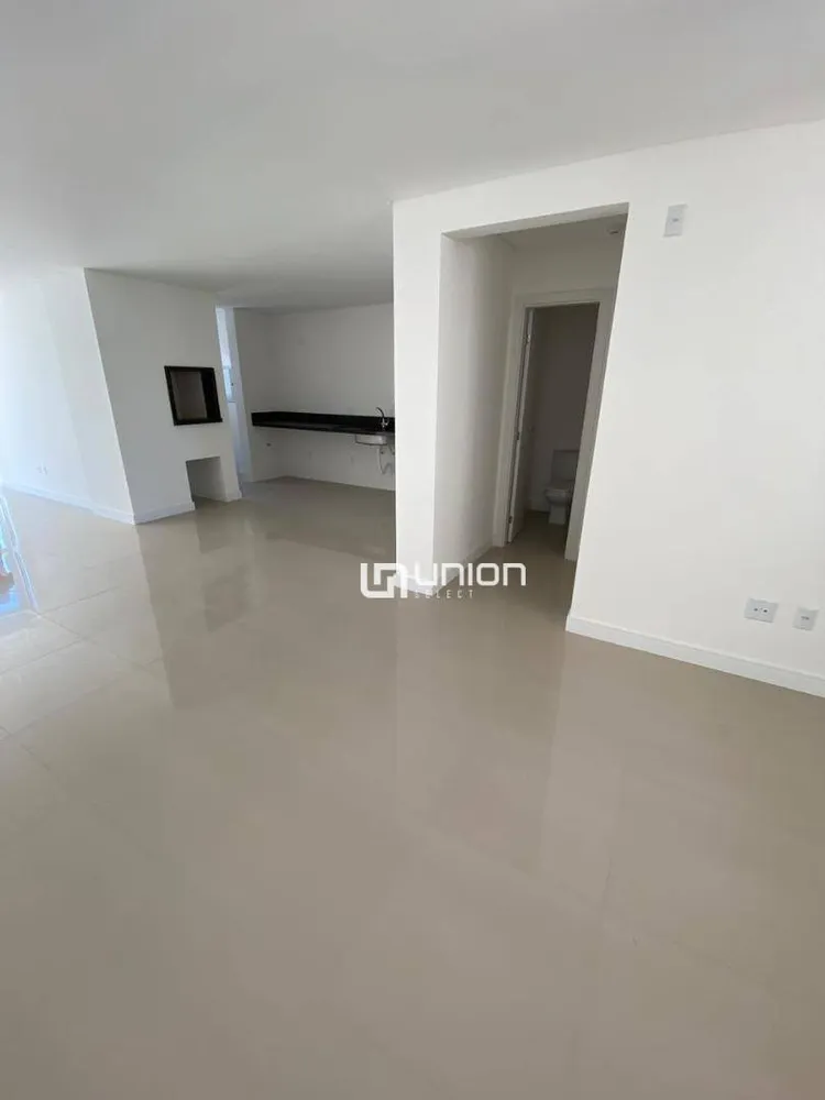 Apartamento, 3 quartos, 140 m² - Foto 4