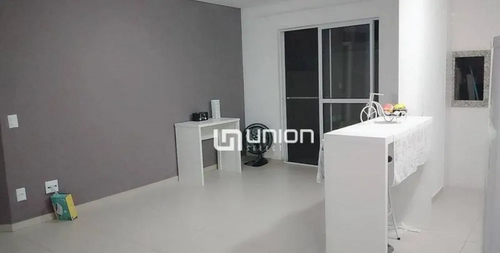 Apartamento, 1 quarto, 95 m² - Foto 3
