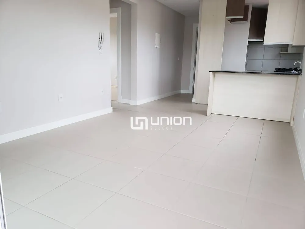 Apartamento, 2 quartos, 79 m² - Foto 4
