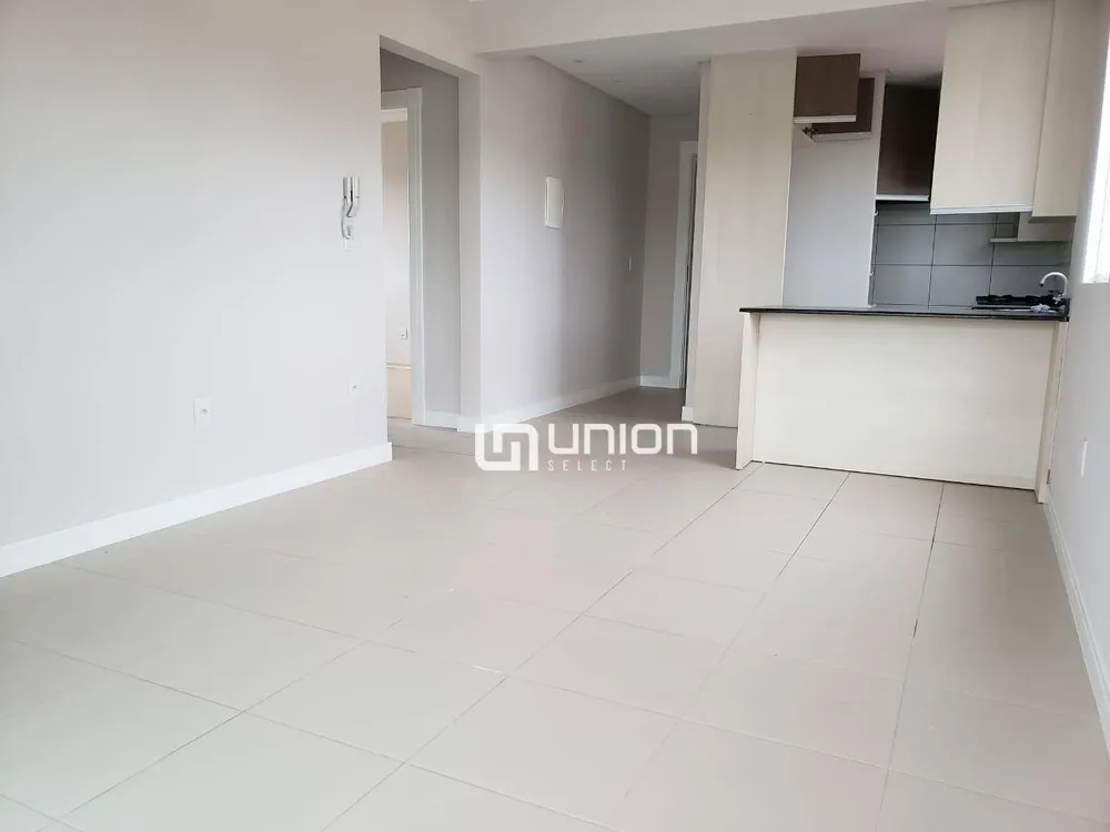 Apartamento, 2 quartos, 79 m² - Foto 2
