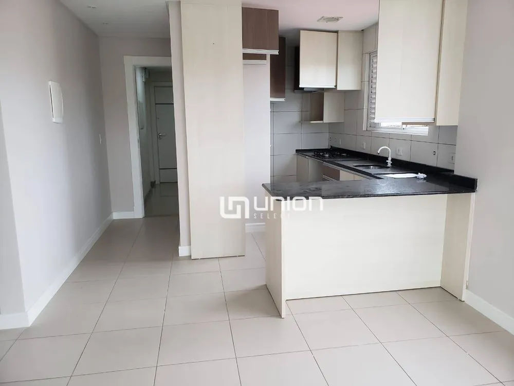 Apartamento, 2 quartos, 79 m² - Foto 3