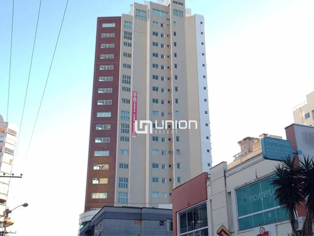 Apartamento, 3 quartos, 103 m² - Foto 1