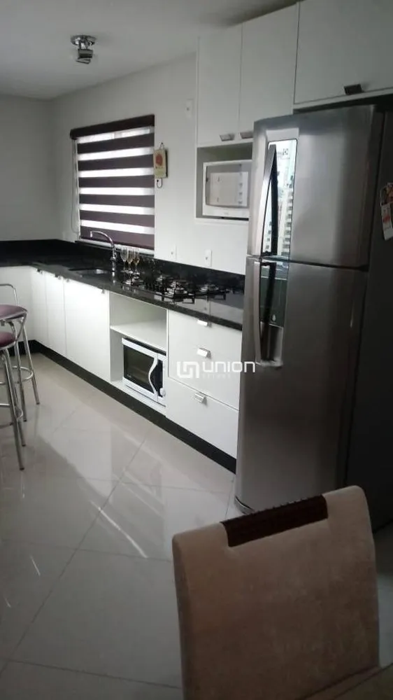 Apartamento, 3 quartos, 103 m² - Foto 4