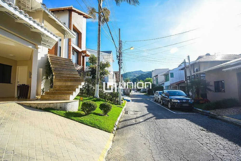 Casa, 5 quartos - Foto 4