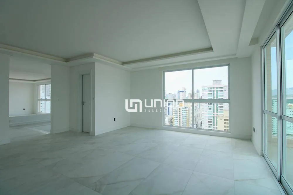 Cobertura, 4 quartos, 352 m² - Foto 4