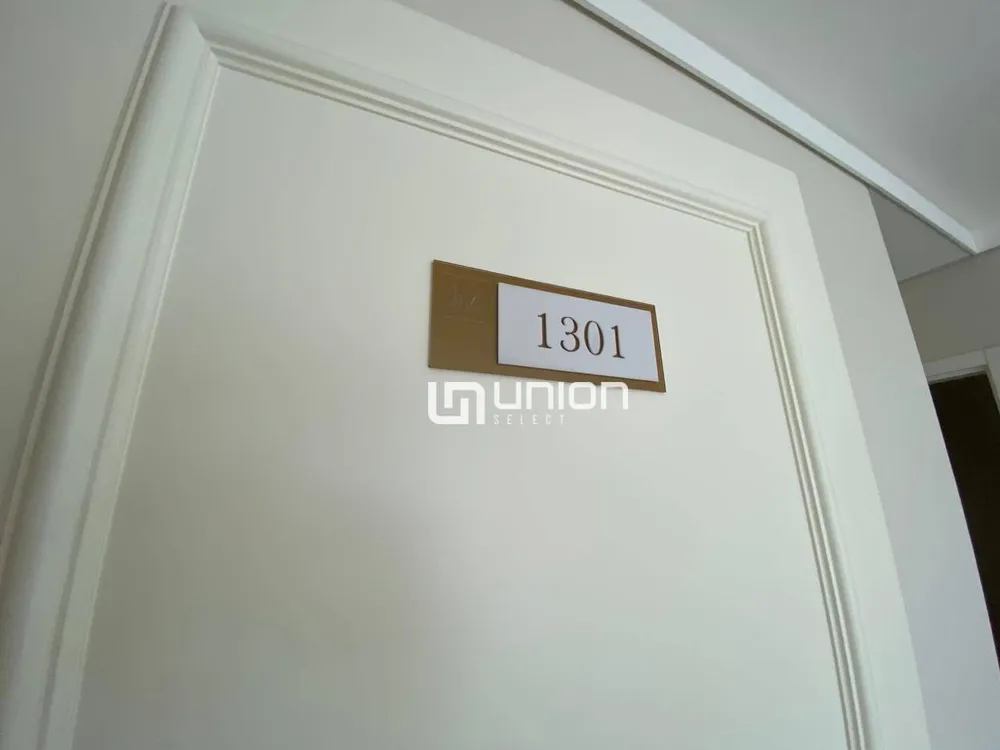 Apartamento, 3 quartos, 141 m² - Foto 4