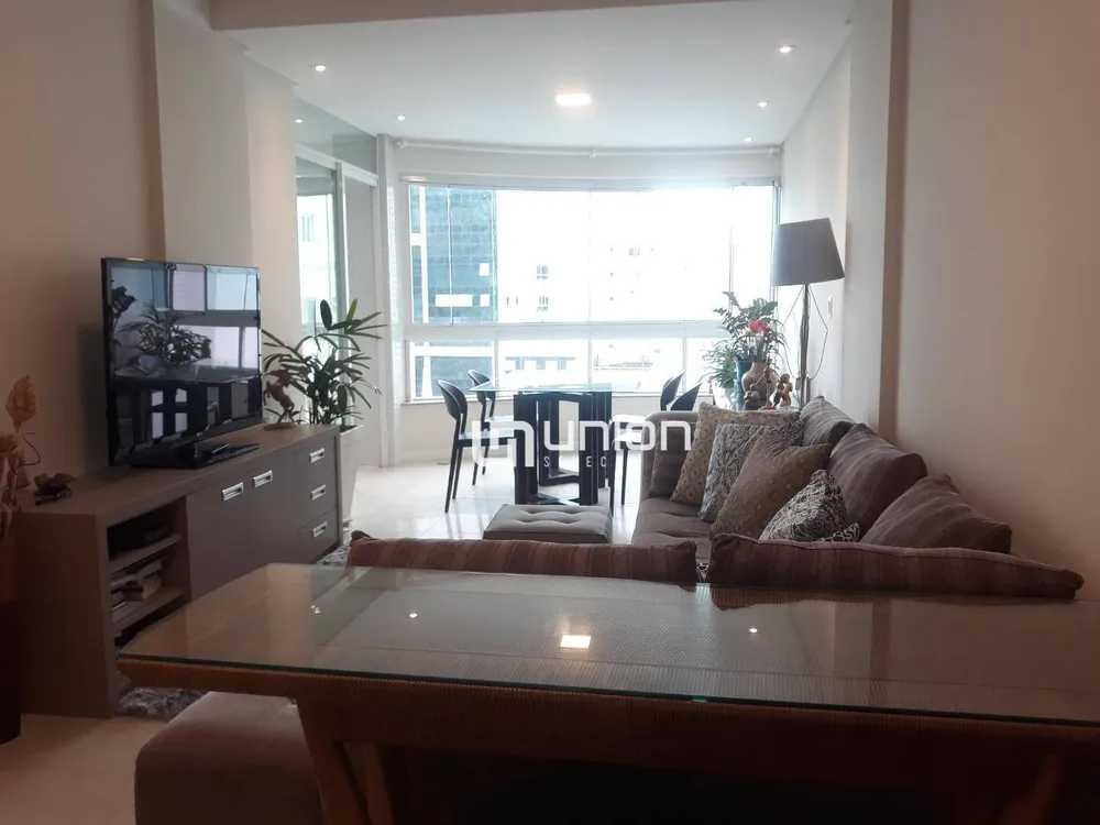 Apartamento, 3 quartos, 131 m² - Foto 4