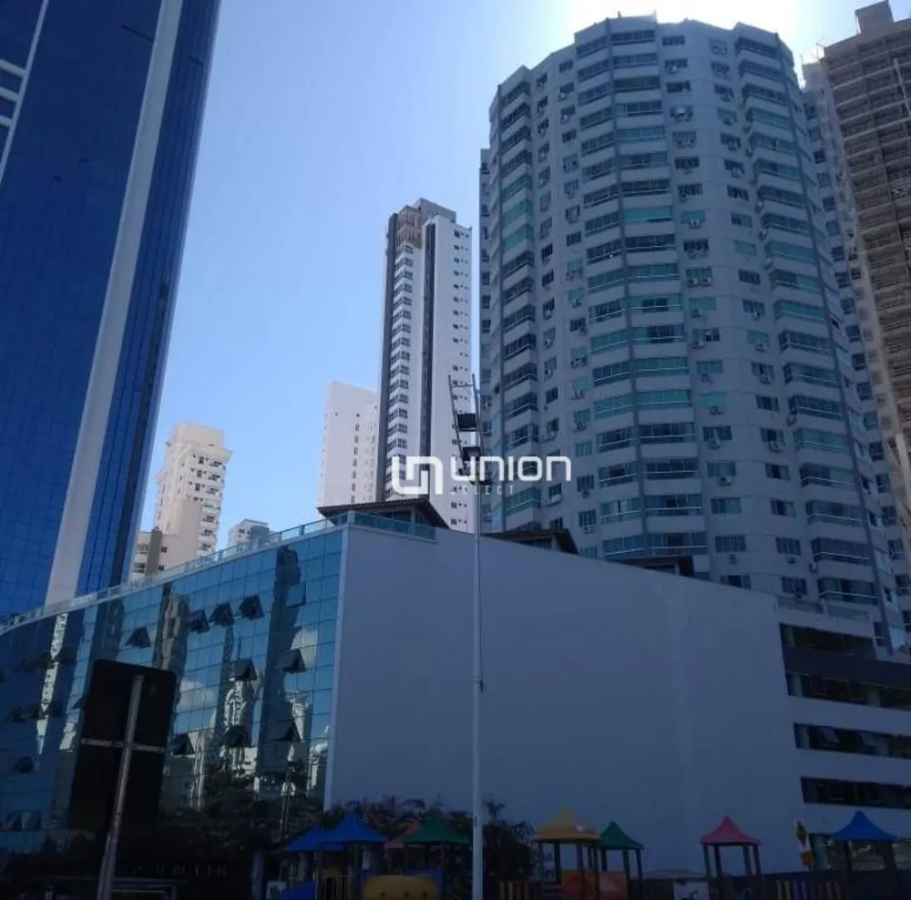 Apartamento, 1 quarto, 43 m² - Foto 1