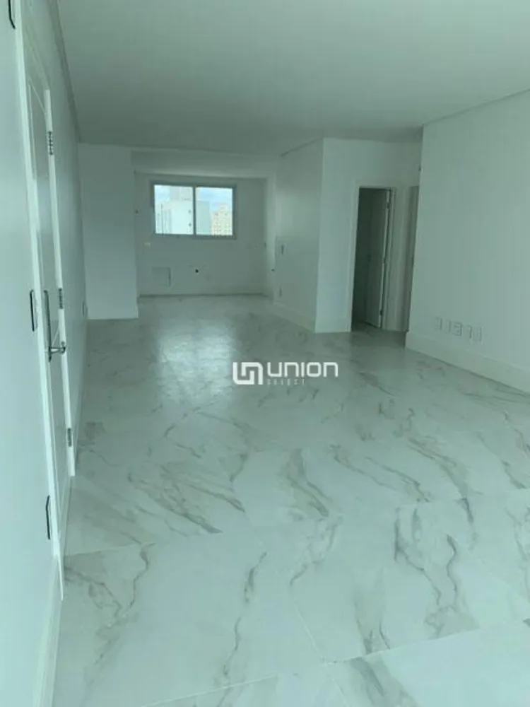 Apartamento, 3 quartos, 151 m² - Foto 7
