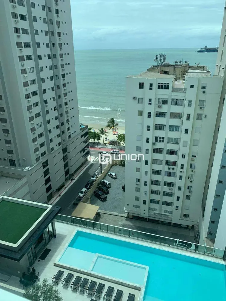 Apartamento, 3 quartos, 151 m² - Foto 3