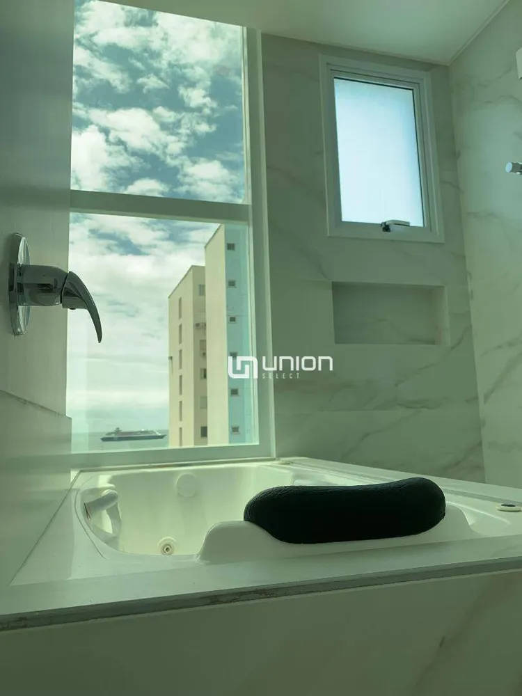 Apartamento, 3 quartos, 151 m² - Foto 8
