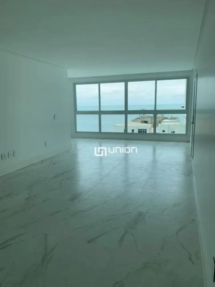 Apartamento, 3 quartos, 151 m² - Foto 4