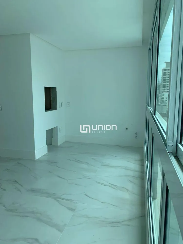 Apartamento, 3 quartos, 151 m² - Foto 6