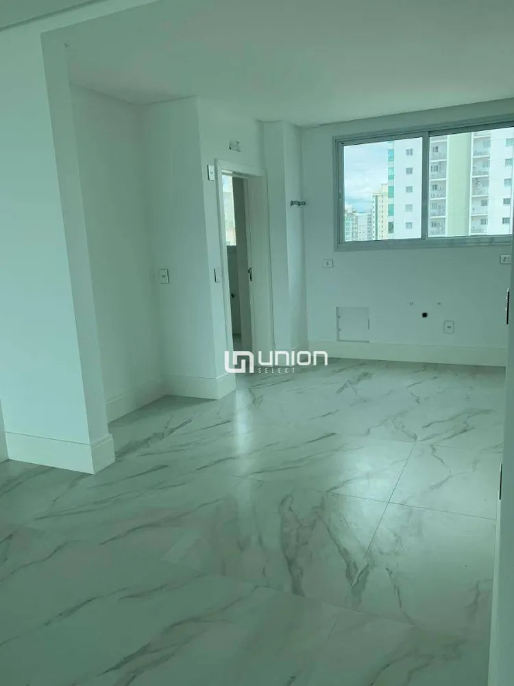 Apartamento, 3 quartos, 151 m² - Foto 5