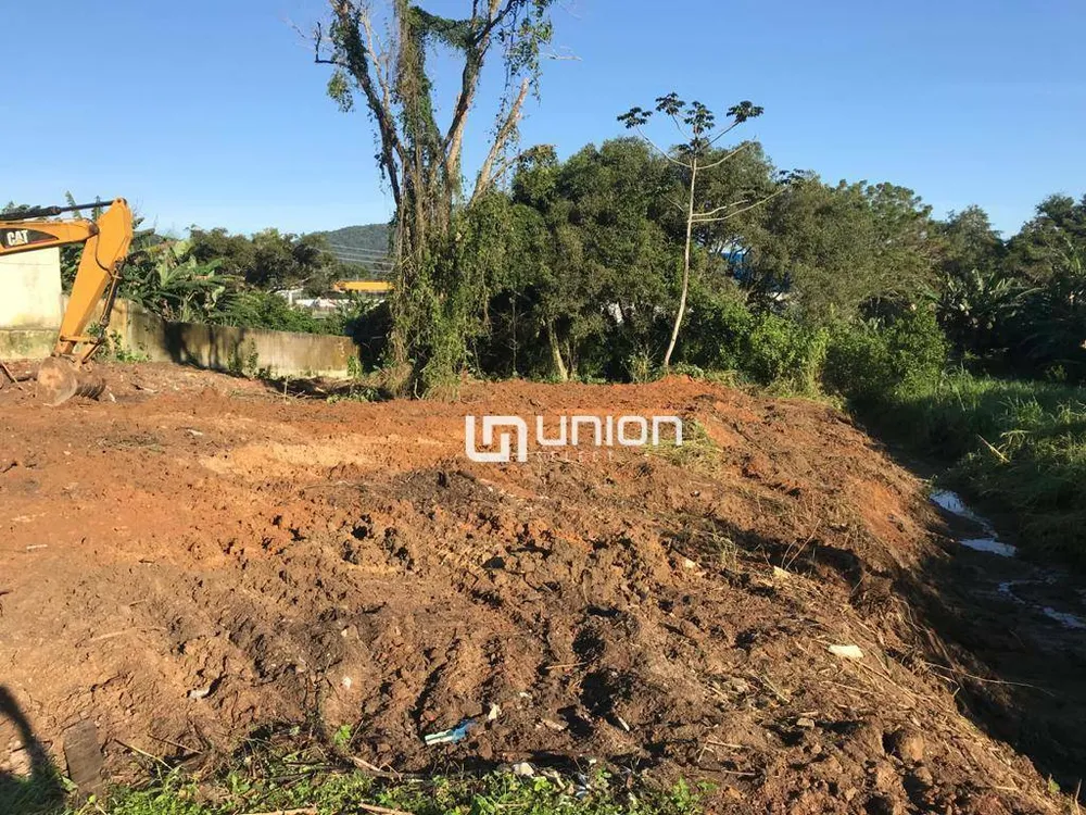 Loteamento e Condomínio, 1729 m² - Foto 2