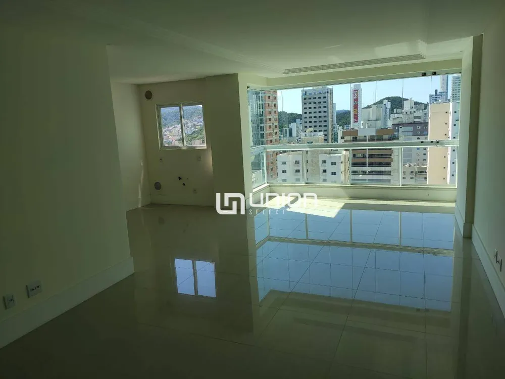 Apartamento, 4 quartos, 136 m² - Foto 3