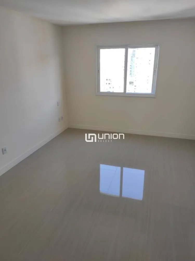 Apartamento, 4 quartos, 136 m² - Foto 4