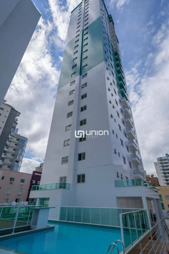 Apartamento, 4 quartos, 136 m² - Foto 1