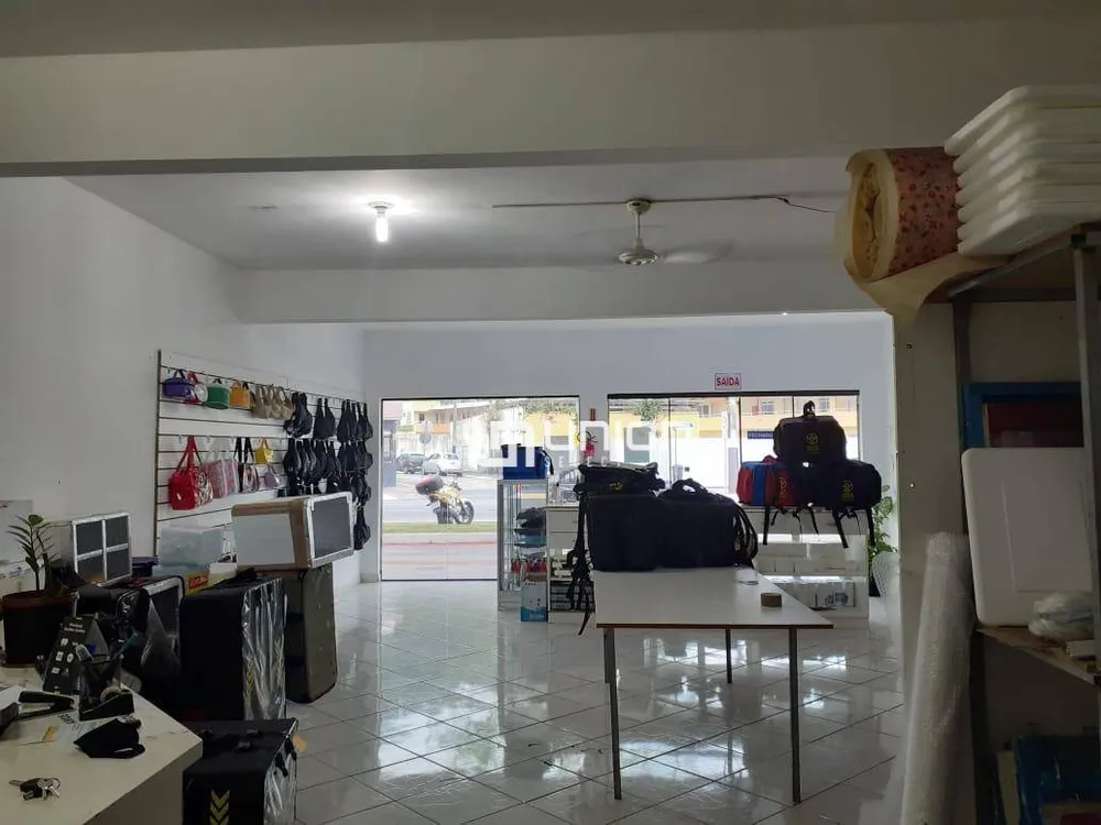 Sala-Conjunto, 690 m² - Foto 3
