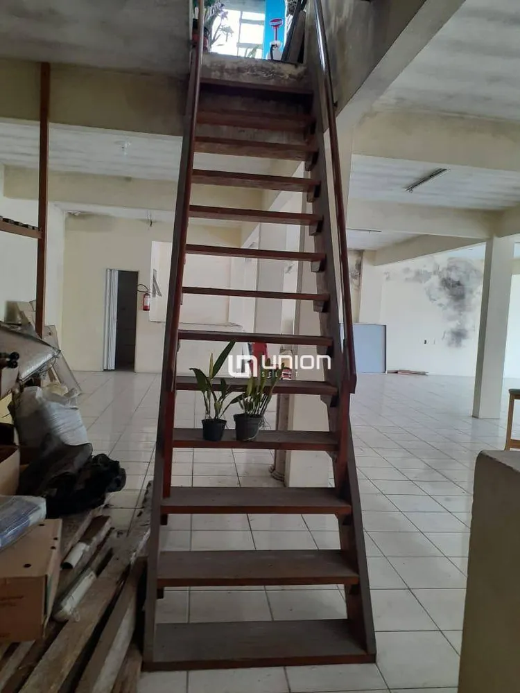 Sala-Conjunto, 690 m² - Foto 4