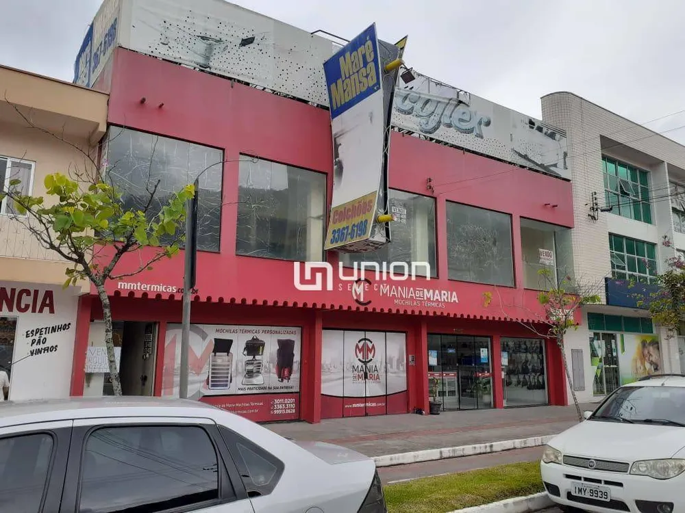 Sala-Conjunto, 690 m² - Foto 1