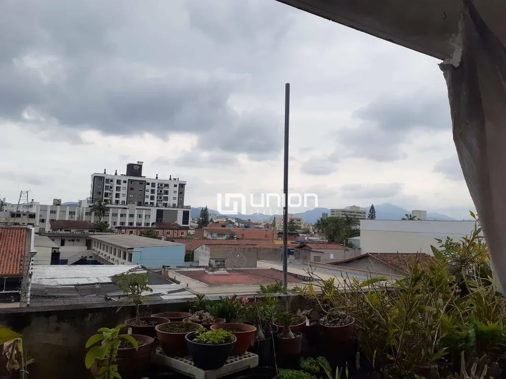Sala-Conjunto, 690 m² - Foto 2