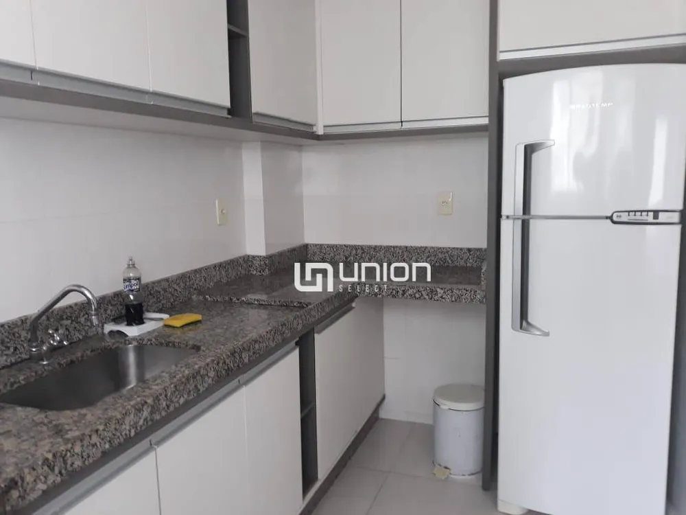 Apartamento, 2 quartos, 70 m² - Foto 4