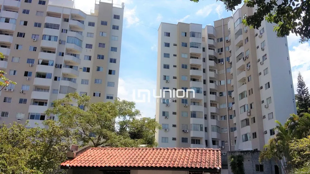 Apartamento, 1 quarto, 79 m² - Foto 1