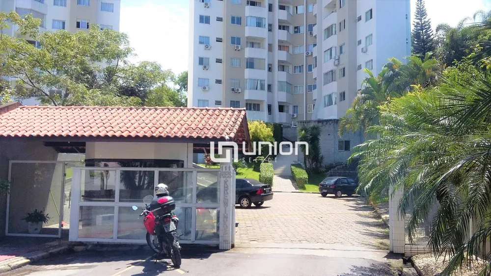 Apartamento, 1 quarto, 79 m² - Foto 2