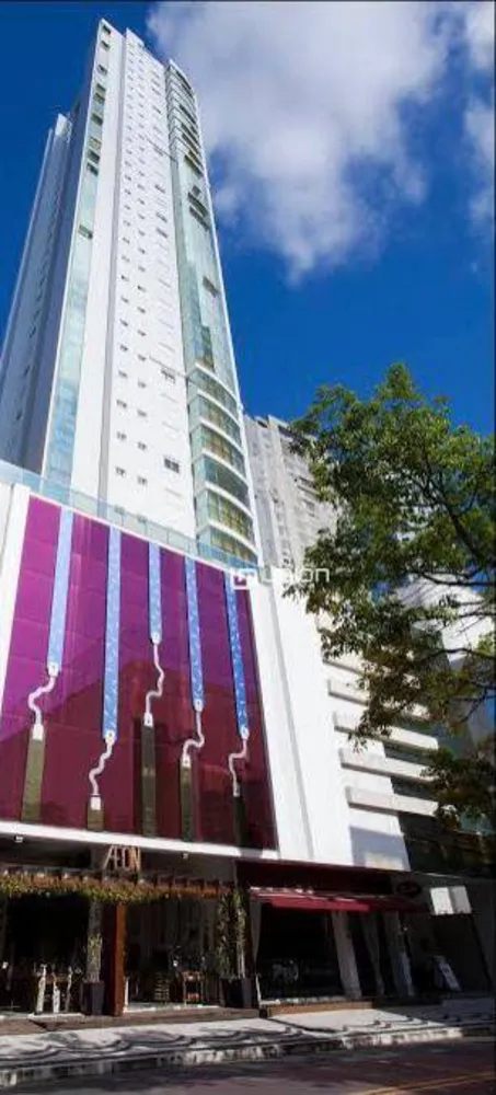Apartamento, 3 quartos, 128 m² - Foto 1