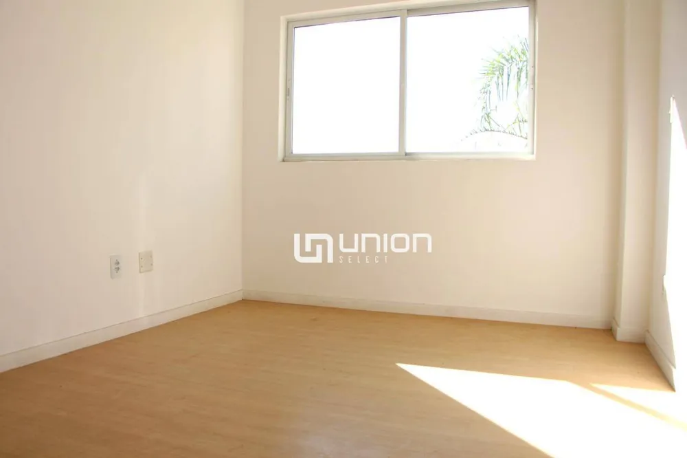 Apartamento, 2 quartos, 69 m² - Foto 4