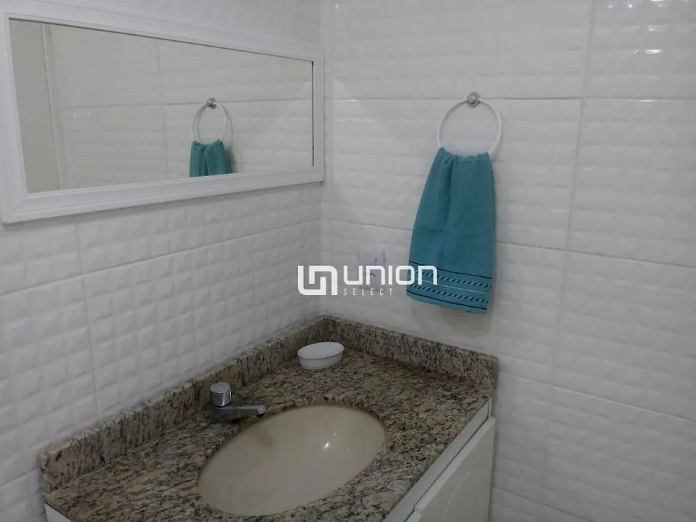 Apartamento, 2 quartos, 79 m² - Foto 4