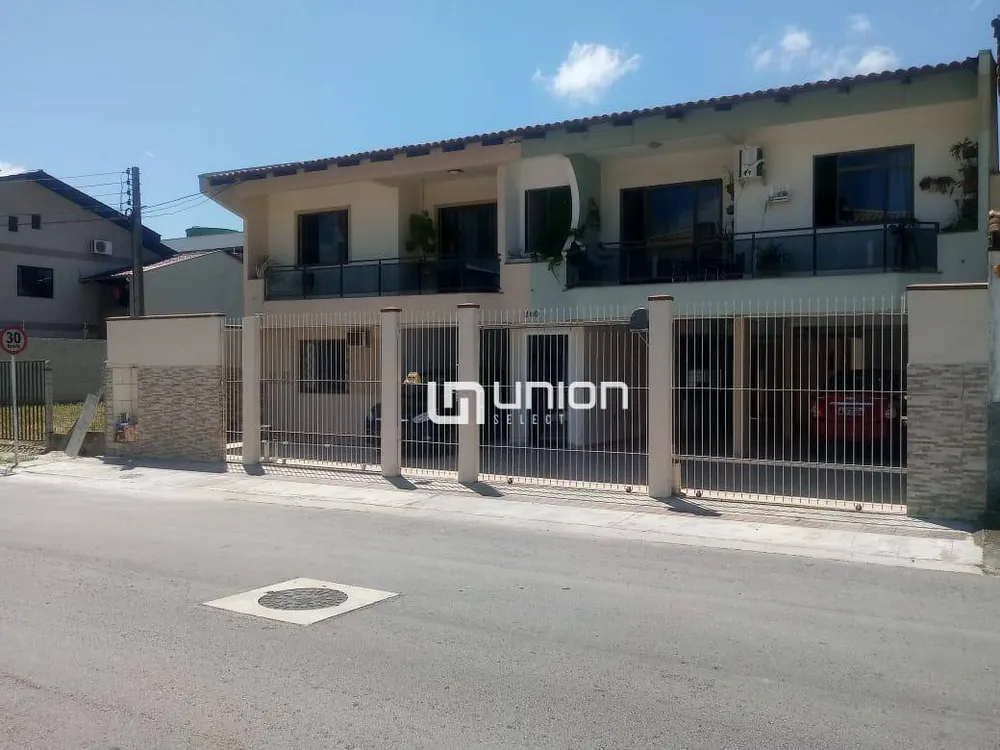 Apartamento, 2 quartos, 79 m² - Foto 2