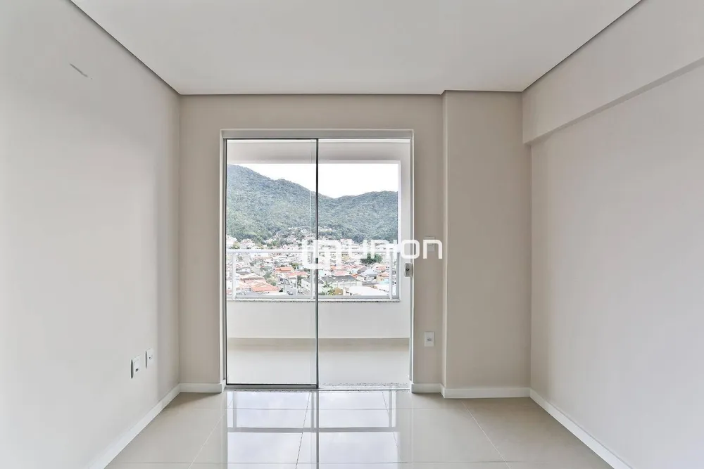 Apartamento, 2 quartos, 85 m² - Foto 2