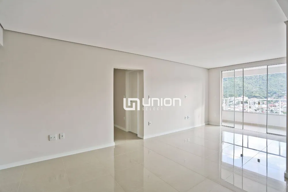 Apartamento, 2 quartos, 85 m² - Foto 4